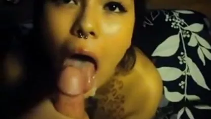 Blonde douce est venue au casting porno et a eu des mature couple bi relations sexuelles avec un photographe