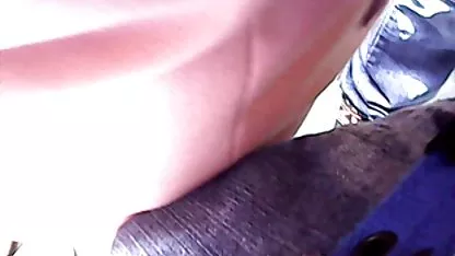 Colocation video amateur fellation frites cancer disponible Natasha
