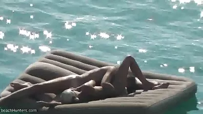 Partie de sexe des étudiants slutty voyeur sex amateur russes