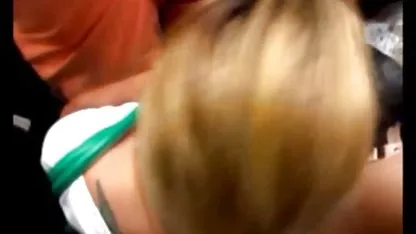 Couper les cadres gay voyeur amateur avec des putains chauds d'hommes et de femmes