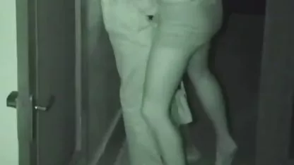 Partouze pour trois salopes francais amateur sexe